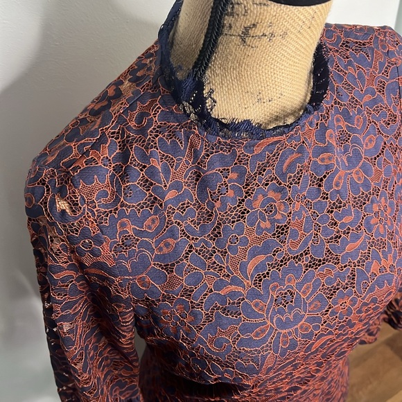 TopShop - Picture 2 of 9